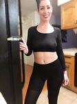 Belle California OnlyFans Album