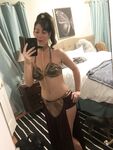 Belle California OnlyFans Album