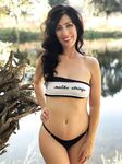 Belle California OnlyFans Album