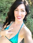 Belle California OnlyFans Album
