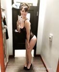 Belle California OnlyFans Album