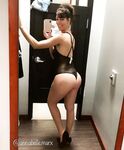 Belle California OnlyFans Album