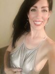Belle California OnlyFans Album