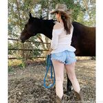 Belle California Leaked OF Pics