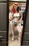 Belle California Leaked OF Pics