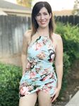 Belle California Leaked OF Pics