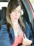 Belle California Leaked OF Pics