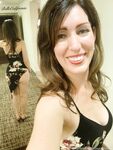 Belle California Leaked OF Pics
