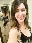 Belle California Leaked OF Pics
