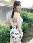 Belle California Leaked OF Pics