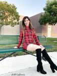 Belle California Nude Album OF