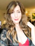 Belle California Nude Album OF