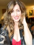 Belle California Nude Album OF