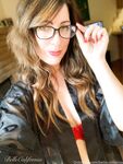 Belle California Nude Album OF