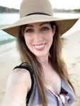 Belle California Nude Album OF