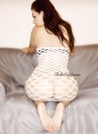 Belle California OF Album