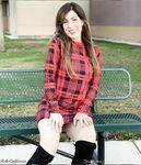 Belle California OF Album