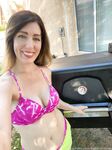 Belle California OF Album Leak