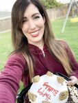 Belle California OF Photo Album