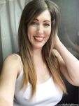 Belle California OF Photo Album