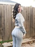 Belle California OF Photo Album