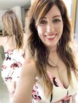 Belle California OF Photo Album