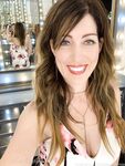 Belle California OF Photo Album
