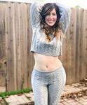 Belle California OF Photo Album