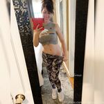 Belle California OF Pics Leaked