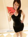 Belle California OF Pics Leaked