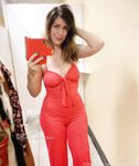 Belle California OF Pics Leaked