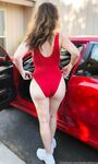 Belle California Pics OnlyFans
