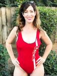 Belle California Pics OnlyFans