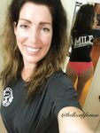 Belle California Pics OnlyFans