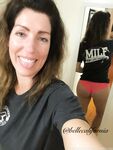 Belle California Pics OnlyFans
