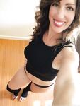 Belle California Pics OnlyFans