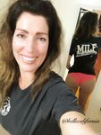 Belle California Pics OnlyFans