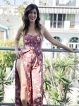 Belle California Pictures