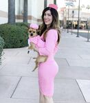 Belle California Pictures