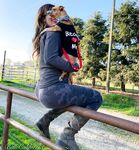 Belle California Pictures
