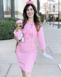 Belle California Pictures