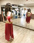 Belle California Pictures