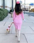 Belle California Pictures