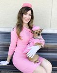 Belle California Pictures