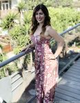 Belle California Pictures