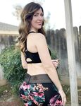 Belle California Pictures