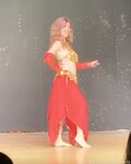 Belle California Pictures