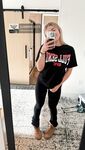 Katie Sigmond