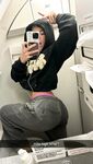 Katie Sigmond