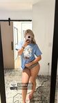 Katie Sigmond